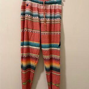 Aviator Nation Joggers